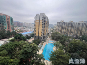 1773043561de144f55-2de1-4a9c-a2ce-38ef13ced956.jpeg 豫豐花園 11座 - 28NTS – 香港北部都會區