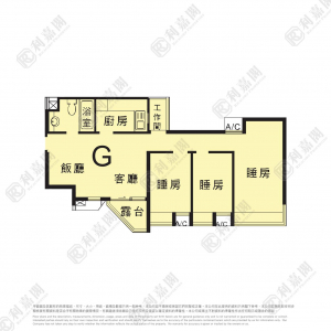 177304377816531_2000_ricacorp.png 豫豐花園 9座 - 28NTS – 香港北部都會區