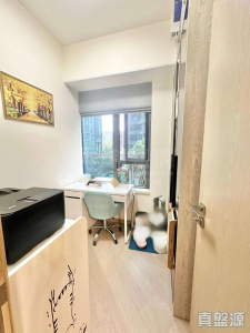 177304433043a6826b-3da3-4300-abc1-45ff4a8d40da.jpeg WETLAND SEASONS PARK 2期 11座 - 28NTS – 香港北部都會區