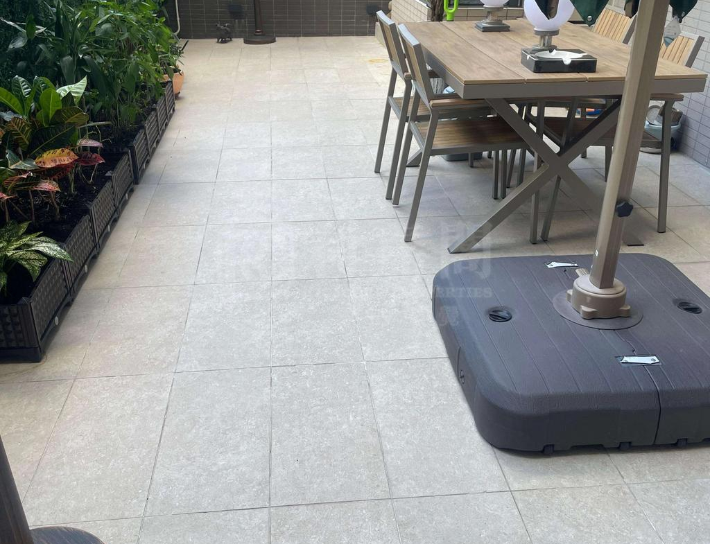 WETLAND SEASONS PARK 2期 11座 - 28NTS – 香港北部都會區