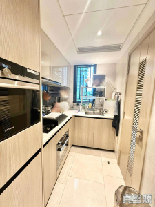 1773044335a1a034fd-c36d-4296-a2c6-839118ec7b5a.jpeg WETLAND SEASONS PARK 2期 11座 - 28NTS – 香港北部都會區