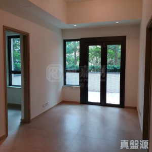 1773045363352ac075-e49e-4fad-bc53-bbd266ff9889.jpeg WETLAND SEASONS PARK 3期 1座 - 28NTS – 香港北部都會區