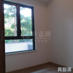 177304536519043cb9-1ec4-4b73-9fb9-a0171605a99a.jpeg WETLAND SEASONS PARK 3期 1座 - 28NTS – 香港北部都會區