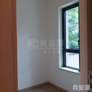 1773045368041c3950-5b85-460b-89ca-3026ffa22b08.jpeg WETLAND SEASONS PARK 3期 1座 - 28NTS – 香港北部都會區