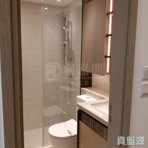 1773045370849e88bb-9caf-4a15-b926-6d6562d2b925.jpeg WETLAND SEASONS PARK 3期 1座 - 28NTS – 香港北部都會區