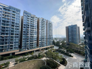 17730458206f12f5a1-2249-4a28-9ce0-1d793c9e8e6f.jpeg 峻巒 1A期 PARK YOHO 10A座 - 28NTS – 香港北部都會區