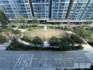 1773045825281e15d1-dd6f-4f52-bd30-de0d590b47eb.jpeg 峻巒 1A期 PARK YOHO 10A座 - 28NTS – 香港北部都會區