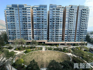 17730458278d636dff-de59-48e7-a9d2-c0d29b457d36.jpeg 峻巒 1A期 PARK YOHO 10A座 - 28NTS – 香港北部都會區