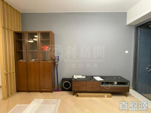 1773045832a98f3428-9299-4a98-80b3-3605c37f7891.jpeg 峻巒 1A期 PARK YOHO 10A座 - 28NTS – 香港北部都會區