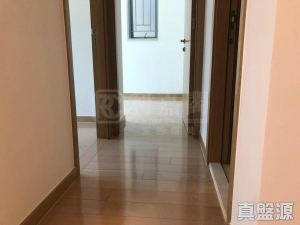 17730458365ab98c3d-9484-41ff-982a-86cde2463ba9.jpeg 峻巒 1A期 PARK YOHO 10A座 - 28NTS – 香港北部都會區