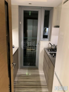 1773045838a9b1db4d-ac30-4e44-a30f-0ca240c0904c.jpeg 峻巒 1A期 PARK YOHO 10A座 - 28NTS – 香港北部都會區