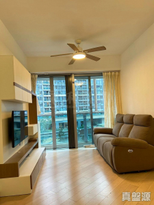 177304641211fd6ad0-5f2b-454a-b471-10f2af46662f.jpeg 峻巒 1A期 PARK YOHO 10A座 - 28NTS – 香港北部都會區