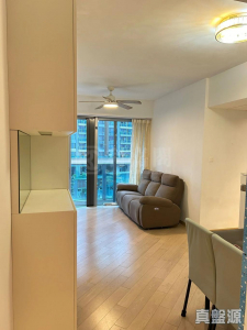 177304641498adc3d5-bb85-4d76-9b07-63ea8ac29277.jpeg 峻巒 1A期 PARK YOHO 10A座 - 28NTS – 香港北部都會區