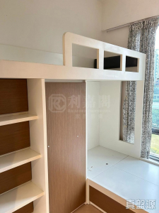 17730464203f4c1248-4ed1-478c-b588-ab4e5b6936be.jpeg 峻巒 1A期 PARK YOHO 10A座 - 28NTS – 香港北部都會區