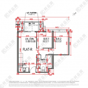 1773047225176654_2000_ricacorp.png 雨後 - 28NTS – 香港北部都會區