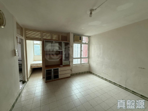 17730476230bec8b87-0c49-4c0d-a07c-908348b6ffd6.jpeg 青衣邨 宜居樓 - 28NTS – 香港北部都會區