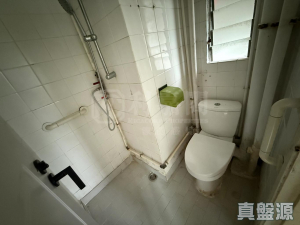 1773047627c7f3a1c8-20a9-4186-867b-7b3f3c076720.jpeg 青衣邨 宜居樓 - 28NTS – 香港北部都會區