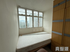 1773047629c3e1dd77-a6e1-423e-bdcc-adcac1650987.jpeg 青衣邨 宜居樓 - 28NTS – 香港北部都會區