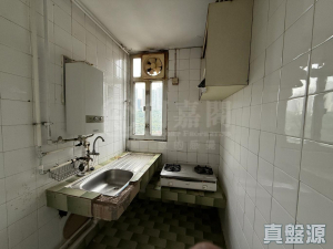 1773047631e9d41d7f-b4f3-4285-ab17-3f46d86f6891.jpeg 青衣邨 宜居樓 - 28NTS – 香港北部都會區