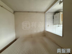 1773047637cf81c313-0eb2-449d-9920-09df5c0cd862.jpeg 青衣邨 宜居樓 - 28NTS – 香港北部都會區