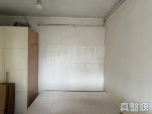 17730476421b73b75d-b0c5-4707-9592-cfd4d0c6ebff.jpeg 青衣邨 宜居樓 - 28NTS – 香港北部都會區