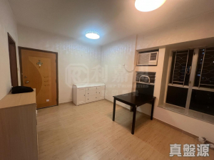 17730476858463e85d-6da3-4326-9352-66bd3b04a182.jpeg 錦興大廈 - 28NTS – 香港北部都會區