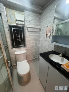 1773047692abda58b4-0858-42f1-9e00-a773f6a67388.jpeg 錦興大廈 - 28NTS – 香港北部都會區