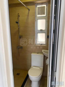 1773047948db4af8cf-7ef4-4b6a-9d10-7ea43eaa8995.jpeg 麗寶大廈 - 28NTS – 香港北部都會區