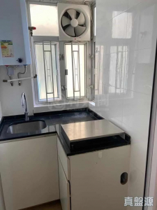 1773047950ac79db41-d969-49da-899f-9d0221291c1c.jpeg 麗寶大廈 - 28NTS – 香港北部都會區