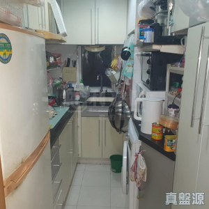 17730480047bbe66c4-592e-4107-a0bc-2e7f18628300.jpeg 青泰苑 恆泰閣 (C座) - 28NTS – 香港北部都會區