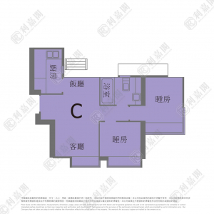 177304805426082_2000_ricacorp.png 疊茵庭 9座 - 28NTS – 香港北部都會區