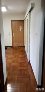 1773048590b97ae671-c102-4dec-b354-40d0fe041ddb.jpeg 豫豐花園 2座 - 28NTS – 香港北部都會區