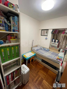 177304859230d43bf0-b8a7-4321-b894-21c1be21d50e.jpeg 豫豐花園 2座 - 28NTS – 香港北部都會區