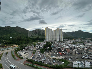 17730486361e04c496-70c2-4a0c-bdba-052235b73472.jpeg NOVO LAND 1A期 Elverum 1座 - 28NTS – 香港北部都會區