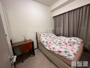 177304864002e205a9-28ab-4862-a42f-ede6eee46165.jpeg NOVO LAND 1A期 Elverum 1座 - 28NTS – 香港北部都會區