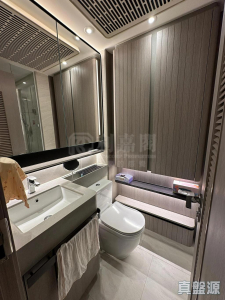 177304864238a92186-49e0-4903-a743-bfbea8438f46.jpeg NOVO LAND 1A期 Elverum 1座 - 28NTS – 香港北部都會區