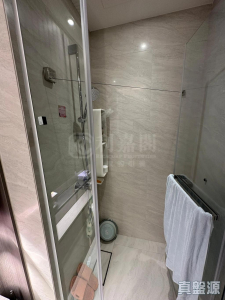 17730486460bef16c1-905e-4a7a-82aa-cbd5556f6a17.jpeg NOVO LAND 1A期 Elverum 1座 - 28NTS – 香港北部都會區