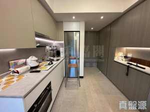 177304864903dd65b6-b3aa-4425-afe5-8b5d1790e3f7.jpeg NOVO LAND 1A期 Elverum 1座 - 28NTS – 香港北部都會區