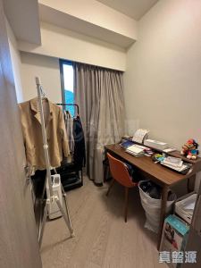 1773048651d777414a-7007-45ec-84ad-87c750b63e5b.jpeg NOVO LAND 1A期 Elverum 1座 - 28NTS – 香港北部都會區