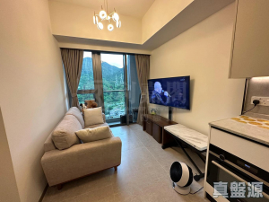 17730486538c35cc23-5377-4fb0-8f96-16652f66c550.jpeg NOVO LAND 1A期 Elverum 1座 - 28NTS – 香港北部都會區