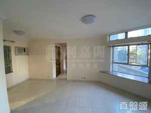 1773048731852477ab-2294-45a1-a725-3068881a1275.jpeg 嘉湖山莊 6期 美湖居 5座 - 28NTS – 香港北部都會區