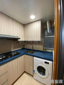 17730487332c72ce5e-ce93-4cee-98ed-b9501a0c927f.jpeg 嘉湖山莊 6期 美湖居 5座 - 28NTS – 香港北部都會區