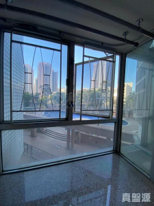 1773048734dfa4449b-4cc6-4360-9c2d-058d18ee2099.jpeg 嘉湖山莊 6期 美湖居 5座 - 28NTS – 香港北部都會區