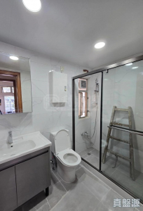 177304873618ccb561-b7c0-4f7c-a655-ffe7198179e8.jpeg 嘉湖山莊 6期 美湖居 5座 - 28NTS – 香港北部都會區