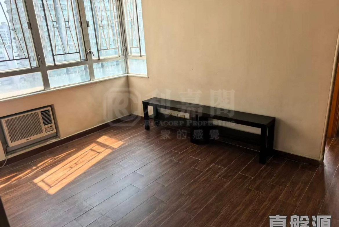 屯門市廣場 1期 3座 - 28NTS – 香港北部都會區