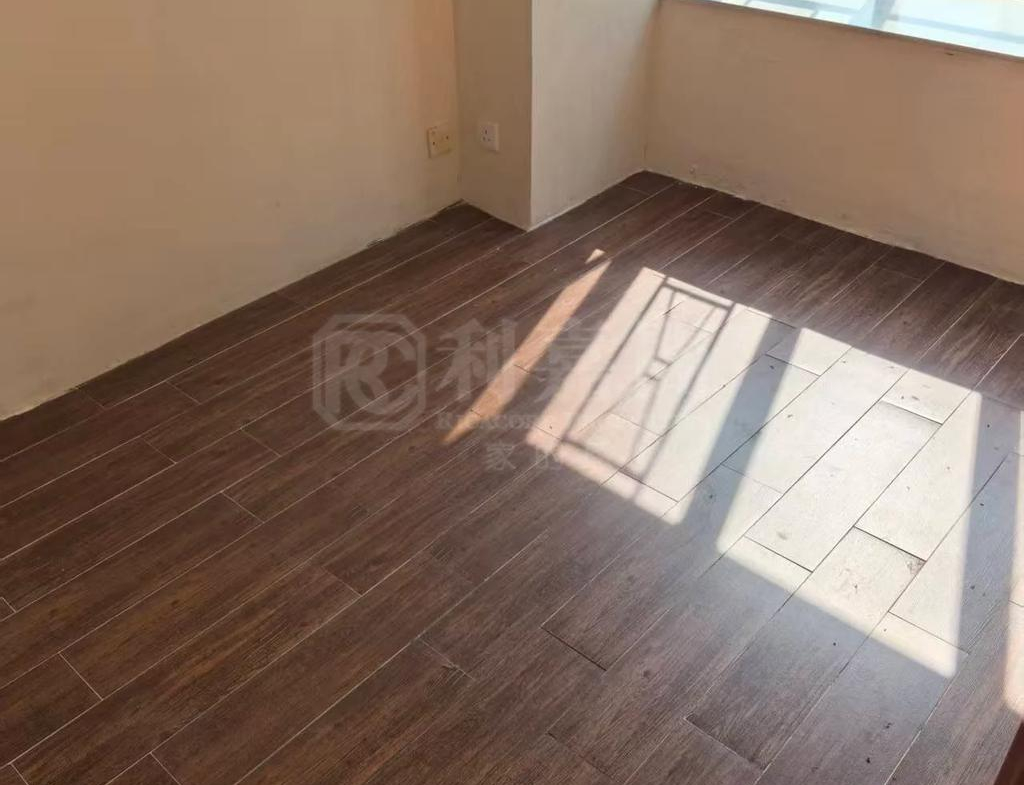 屯門市廣場 1期 3座 - 28NTS – 香港北部都會區