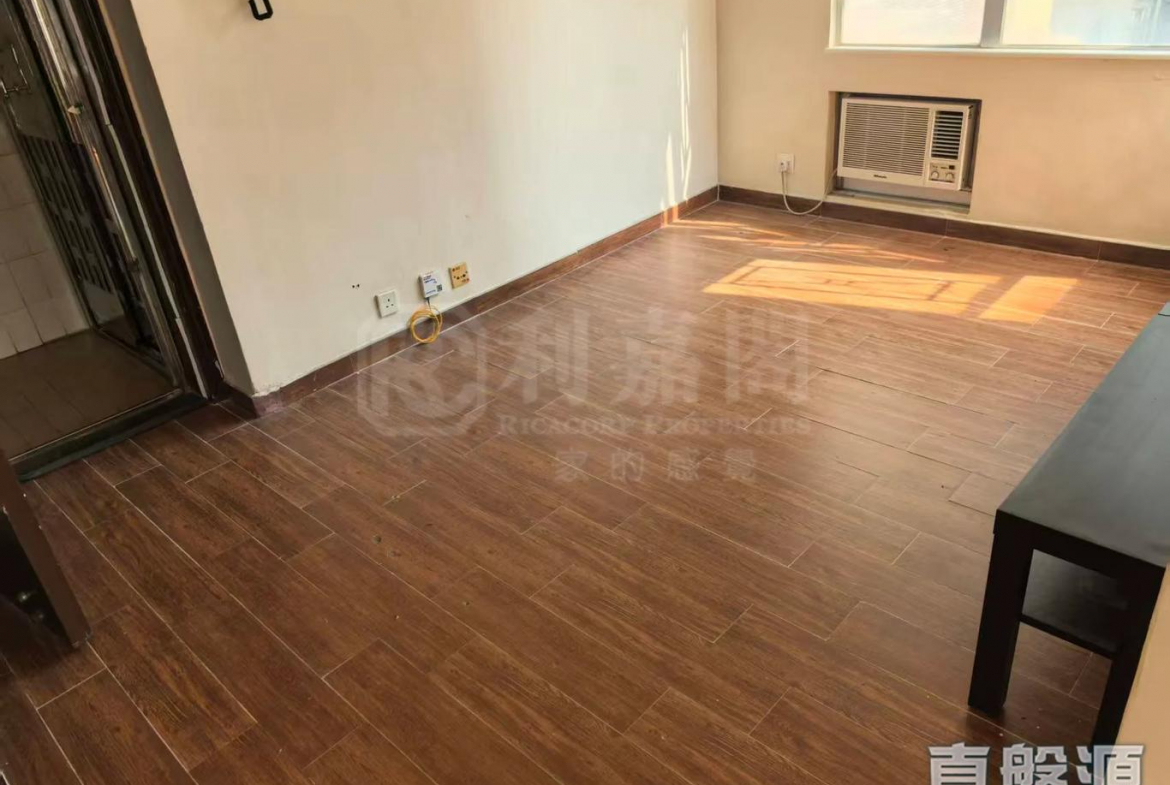 屯門市廣場 1期 3座 - 28NTS – 香港北部都會區