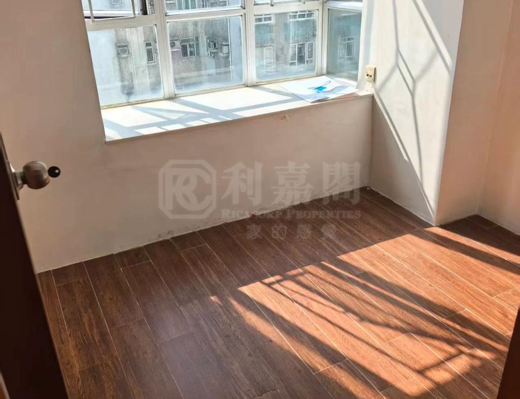 屯門市廣場 1期 3座 - 28NTS – 香港北部都會區