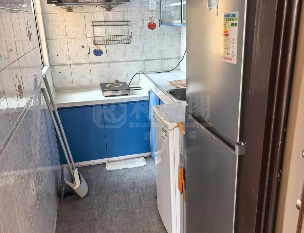 屯門市廣場 1期 3座 - 28NTS – 香港北部都會區