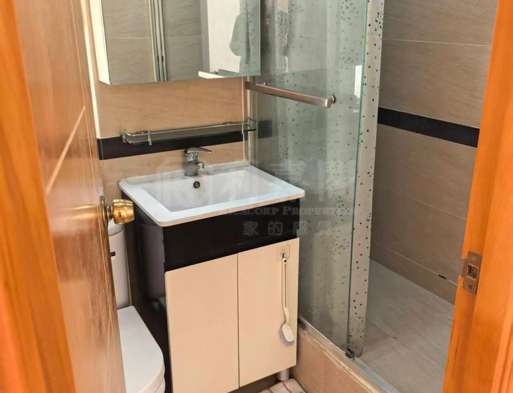 屯門市廣場 1期 3座 - 28NTS – 香港北部都會區